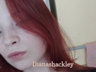 Dianashackley