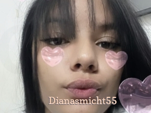 Dianasmicht55
