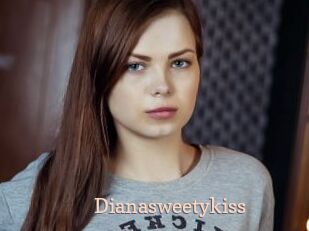 Dianasweetykiss