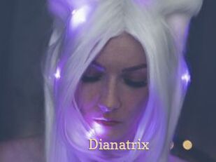Dianatrix