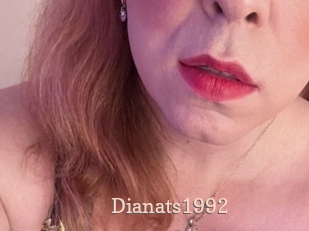 Dianats1992