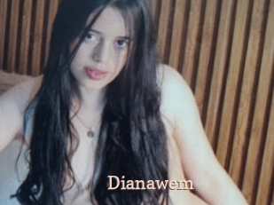 Dianawem