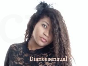 Diancesensual