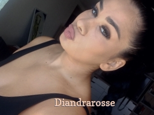 Diandrarosse