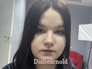 Dianearnold