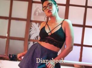 Dianebeck