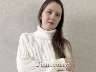 Dianecurry