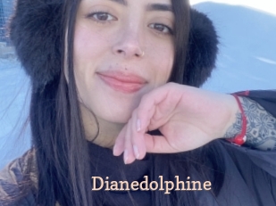 Dianedolphine