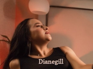Dianegill