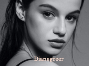 Dianegreer
