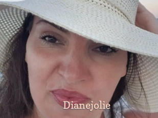 Dianejolie