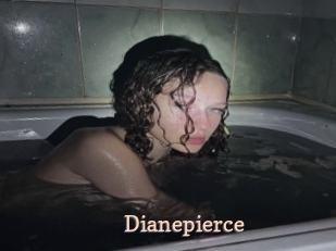 Dianepierce