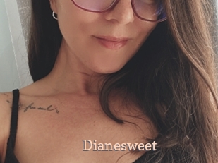 Dianesweet