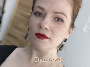 Dianeswift