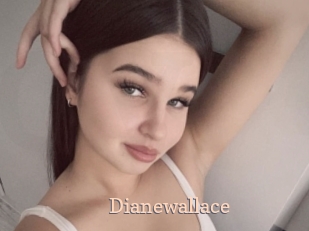 Dianewallace