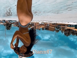Diann67