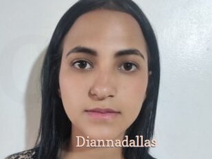 Diannadallas