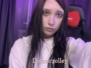 Dianncrolley