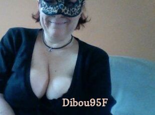 Dibou95F