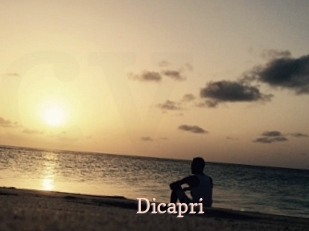 Dicapri