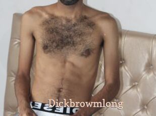 Dickbrowmlong