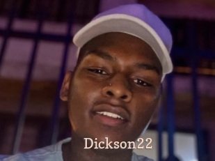 Dickson22