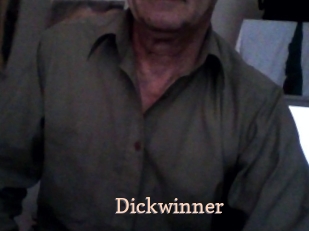 dickwinner Chaude Vision