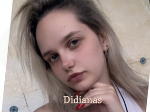 Didianas