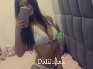Didifoxxx