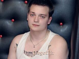 Diegofilir