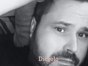 Diegolo