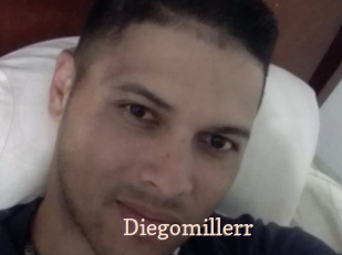 Diegomillerr