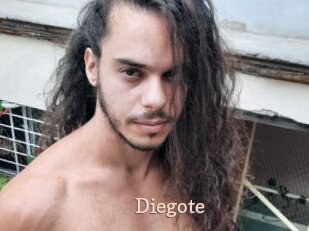 Diegote