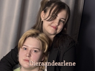 Dieraandearlene