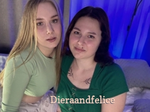 Dieraandfelice