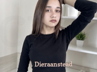 Dieraanstead