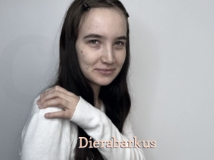Dierabarkus