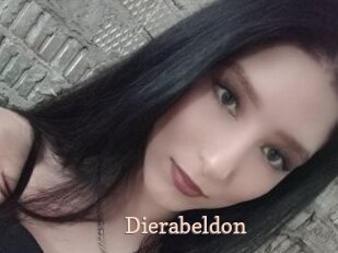 Dierabeldon
