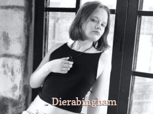 Dierabingham