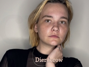 Dierabrow
