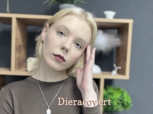 Dieracovert
