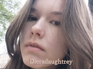 Dieradaughtrey