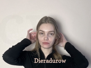 Dieradurow