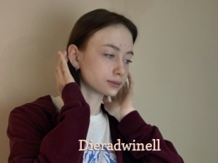 Dieradwinell