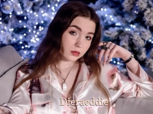 Dieraeddie
