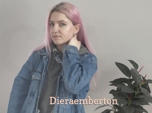 Dieraemberton