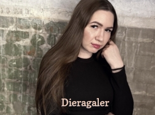 Dieragaler