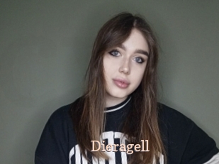 Dieragell
