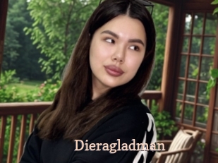 Dieragladman