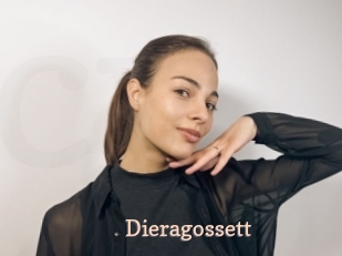Dieragossett